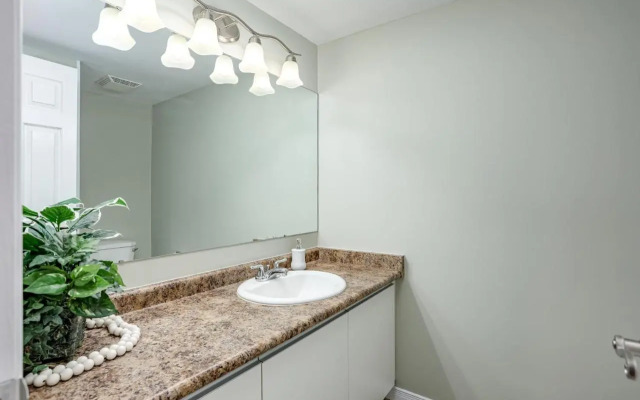 Mountain View Wintergreen Home 84140
