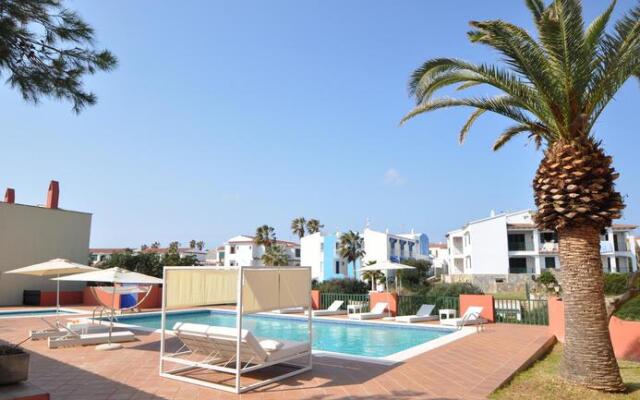 Sant Joan Apartaments - Adults Only