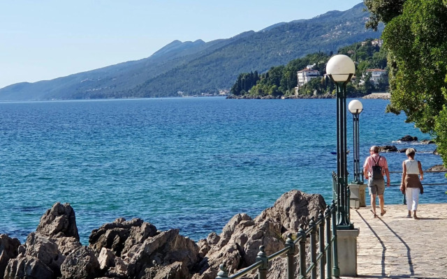 Sweet Cosy Apartment