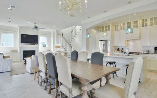 4516bchsdehvnsvnh - Beachside Haven