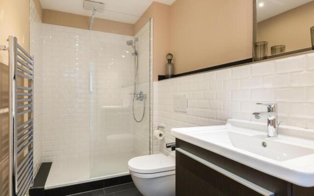 Art your Life _ Residenz_ Whg_ 9 _