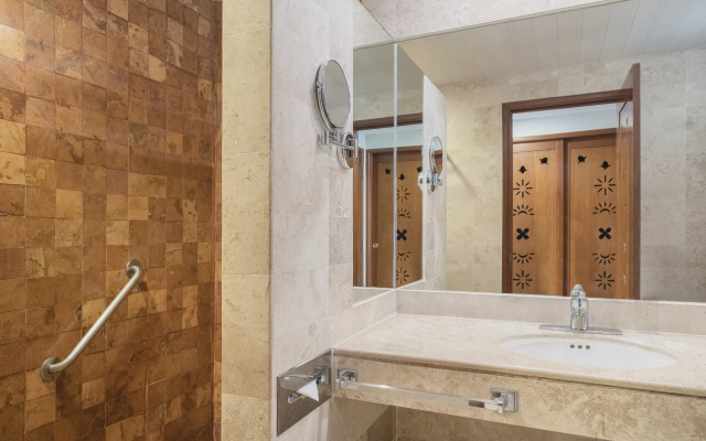 Iberostar Waves Paraíso del Mar - All Inclusive