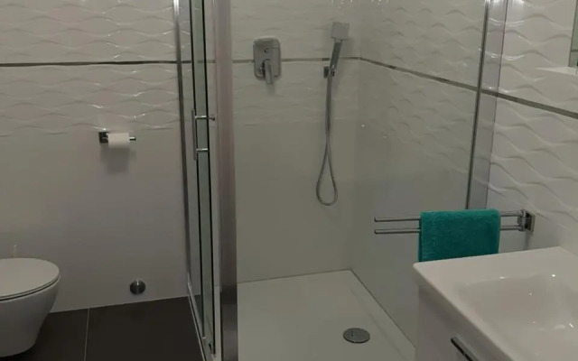 Apartmani Dream