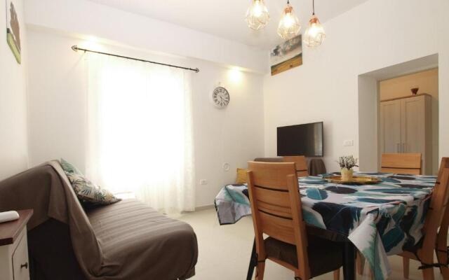 Apartments Ana 1707