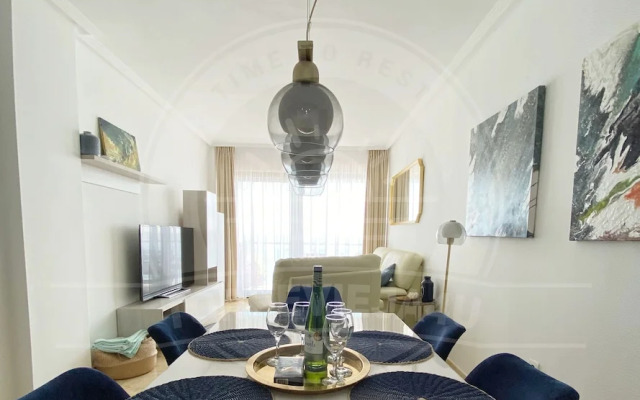 Torrevieja4u Hospitality