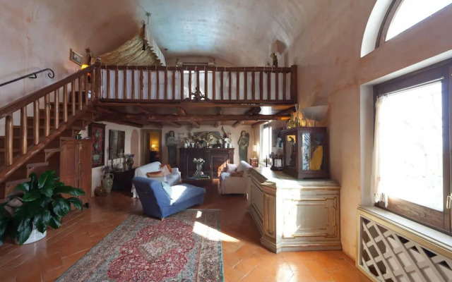 Villa Venusta - Majestic Villa With Pool