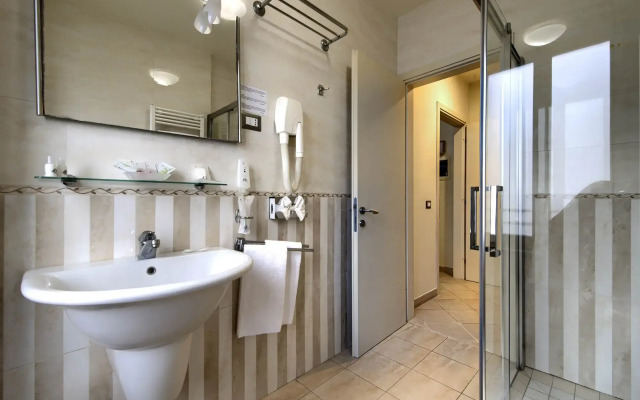 Domus Australia