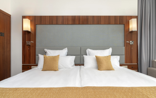 Alua Helios Bay - All Inclusive