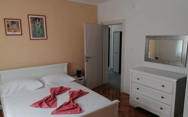 Apartment Ivica