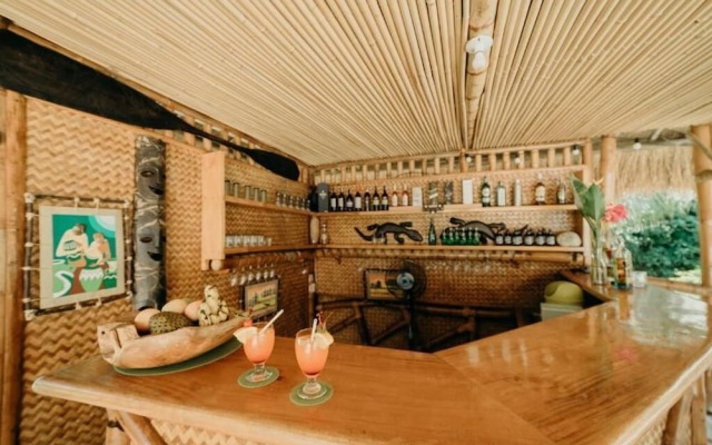 La Casa Denika