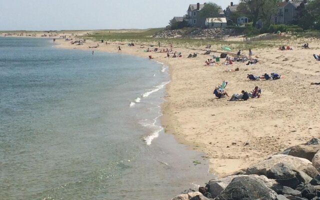 Surfside Inn Chatham