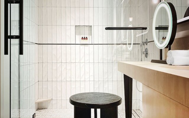 White Elephant Palm Beach