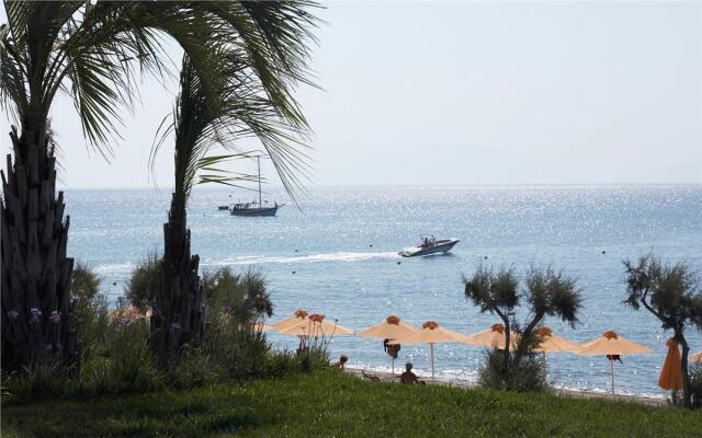 Atlantica Carda Beach