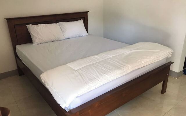 Hotel O Abc Homestay