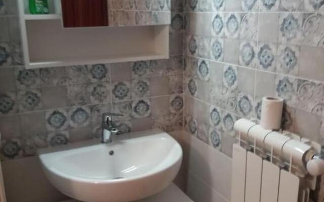 Casa Gaia 3