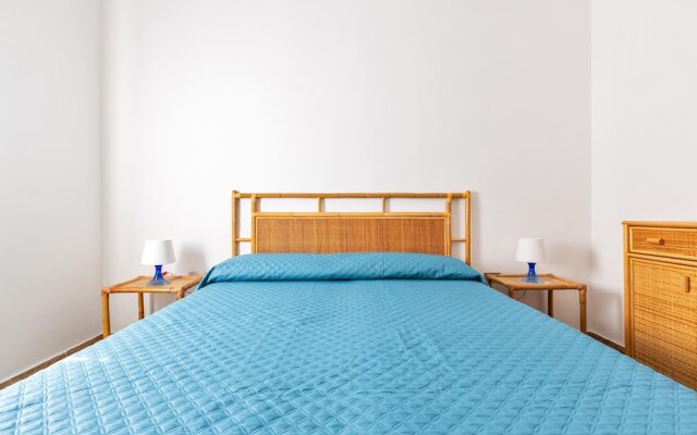 2784 Villa Bella Giulia by Barbarhouse