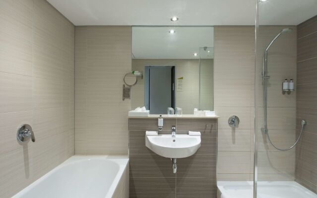 Hotel Verde Cape Town Airport