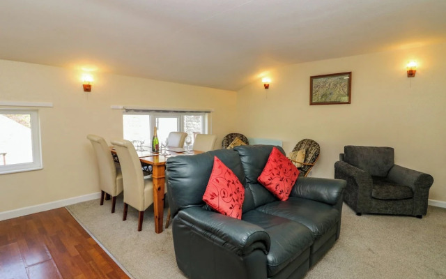 Newfield Apartment 1