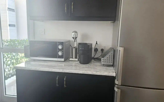 150 LIM -stay Limdream Apartment