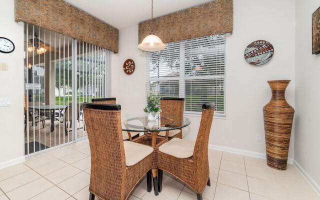 7814 Beechfield Steet