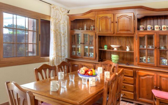 Macys - Five Bedroom