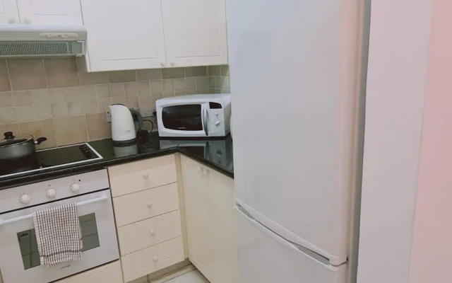 90 TLA - Stay Tala Sea View Apartment