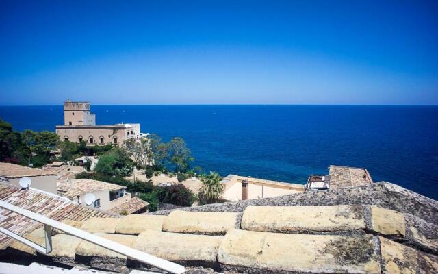 Vero Sicily - Balloniera In Solanto