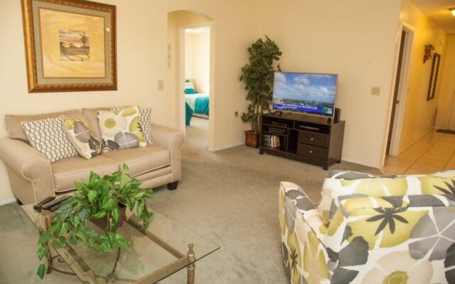 Sunny, South Facing Indian Ridge Pool Home