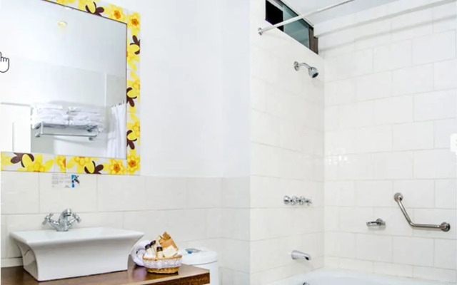 Alwa Classic Hotel Boutique