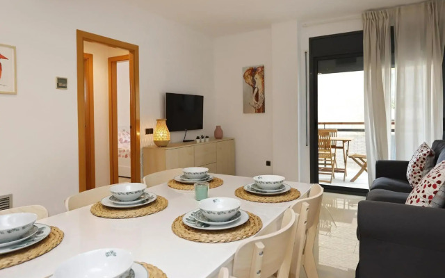 AT023 Francesc Macià