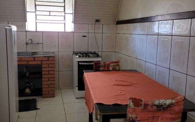 Villa De Chales Gramado- Oh Hoteis