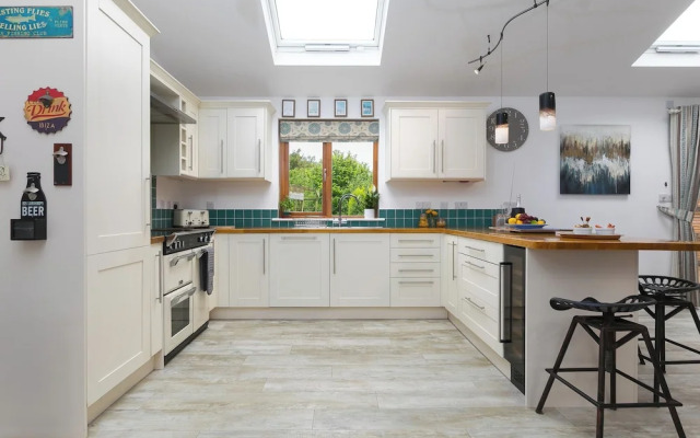 Branock, Tor Down Quarry