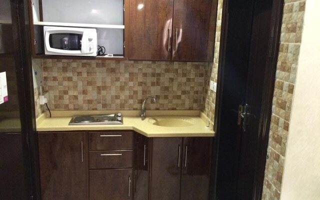 Vision 2 For Residential Units