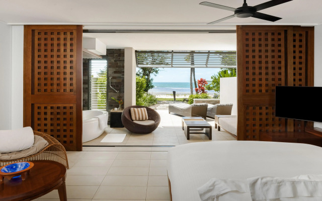 InterContinental Fiji Golf Resort & Spa by IHG