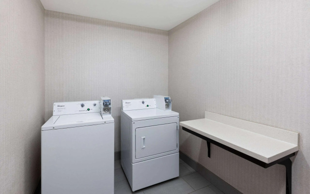 La Quinta Inn & Suites by Wyndham Cullman