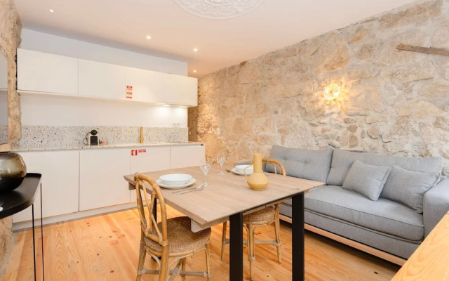 Liiiving In Gaia - The Wine Side II