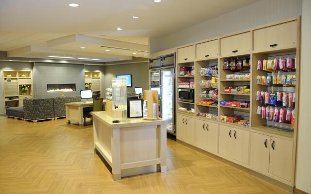 Holiday Inn Columbia East-Jessup by IHG