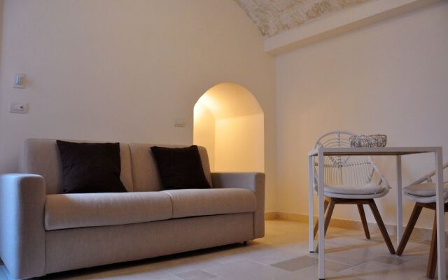 Le Dimore di Anaserena