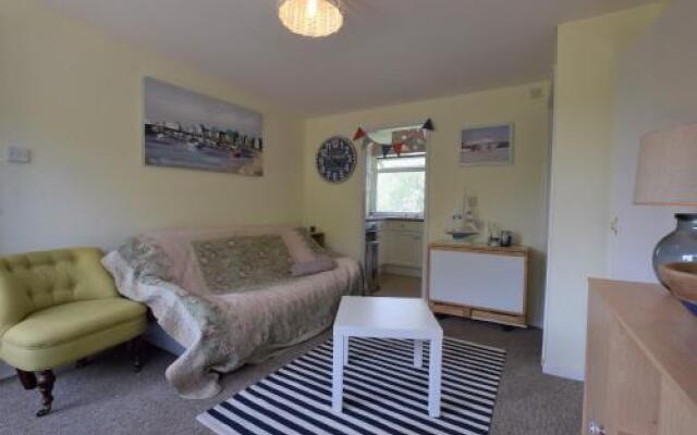 87 Sandown Bay Holiday Centre