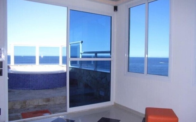 Rios Finest Rua Bolivar Copacacabana