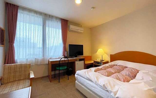 Hotel Ginsui - Vacation STAY 58198v