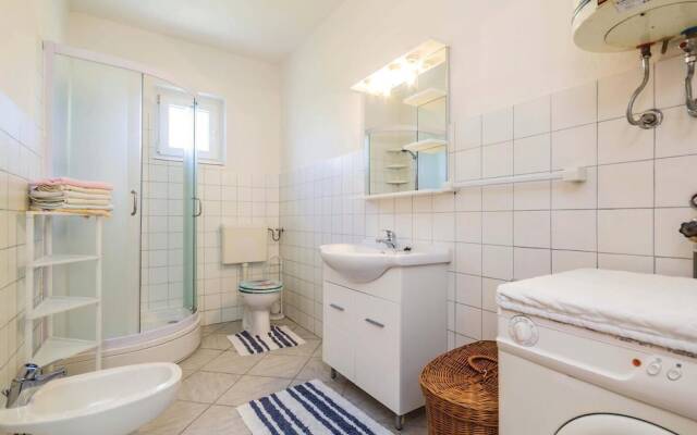 Amazing Home in Senj With Wifi and 2 Bedrooms