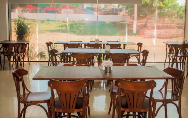 Maper Mardan - Beira Rio