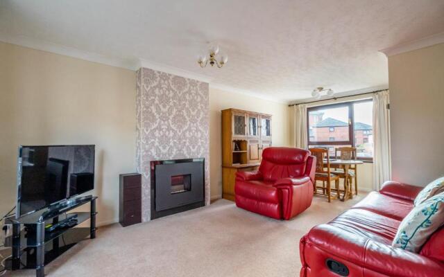 30a Monkgate