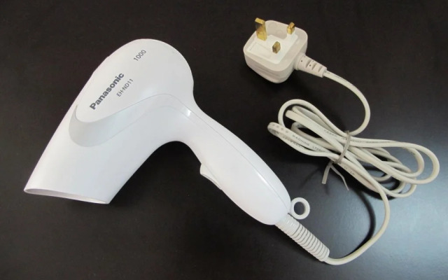 Xandra's Gurney Homestay