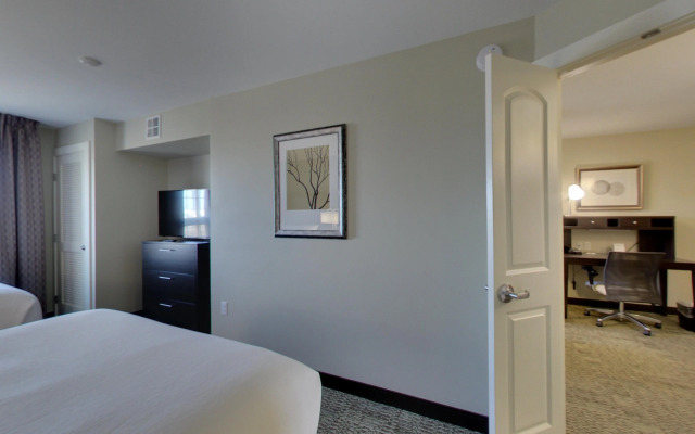 Staybridge Suites Madison - Fitchburg by IHG