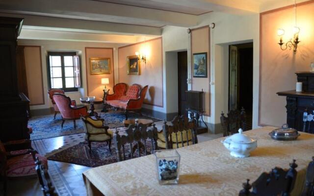 Villa Turri