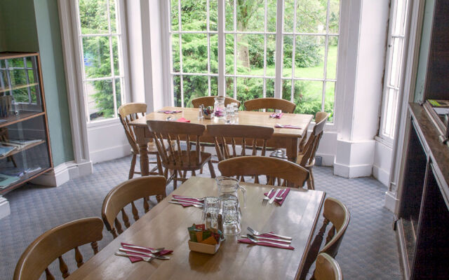 YHA Hawkshead - Hostel