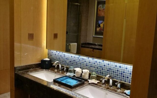 HOTEL PARTICULIER Chengdu