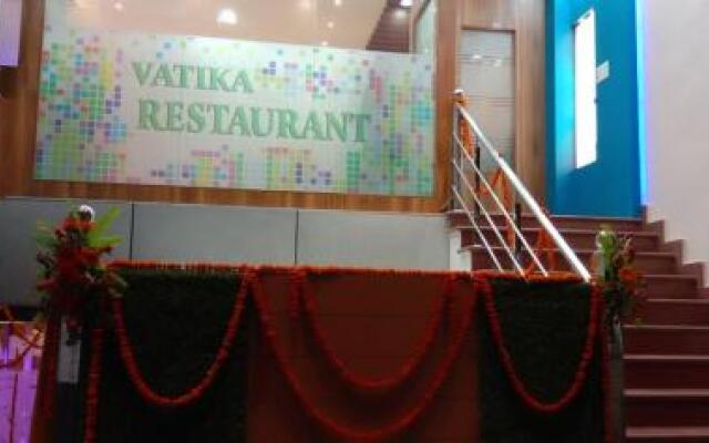 Parag Inn